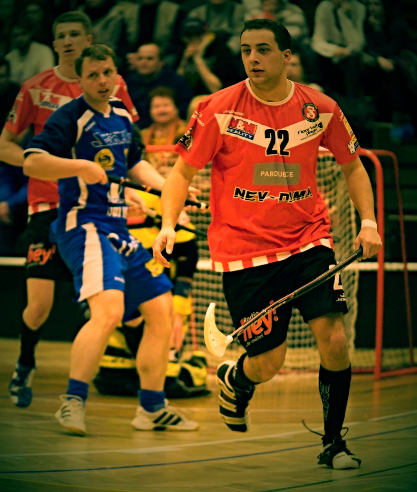 Pe.A   PArdubice 16.2.2013 (13)